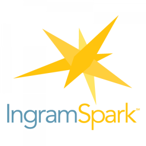 Great knowledge from IngramSpark to turn myself into an Indie Author